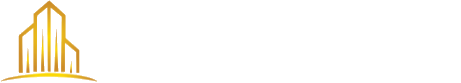 KHR Real Estate